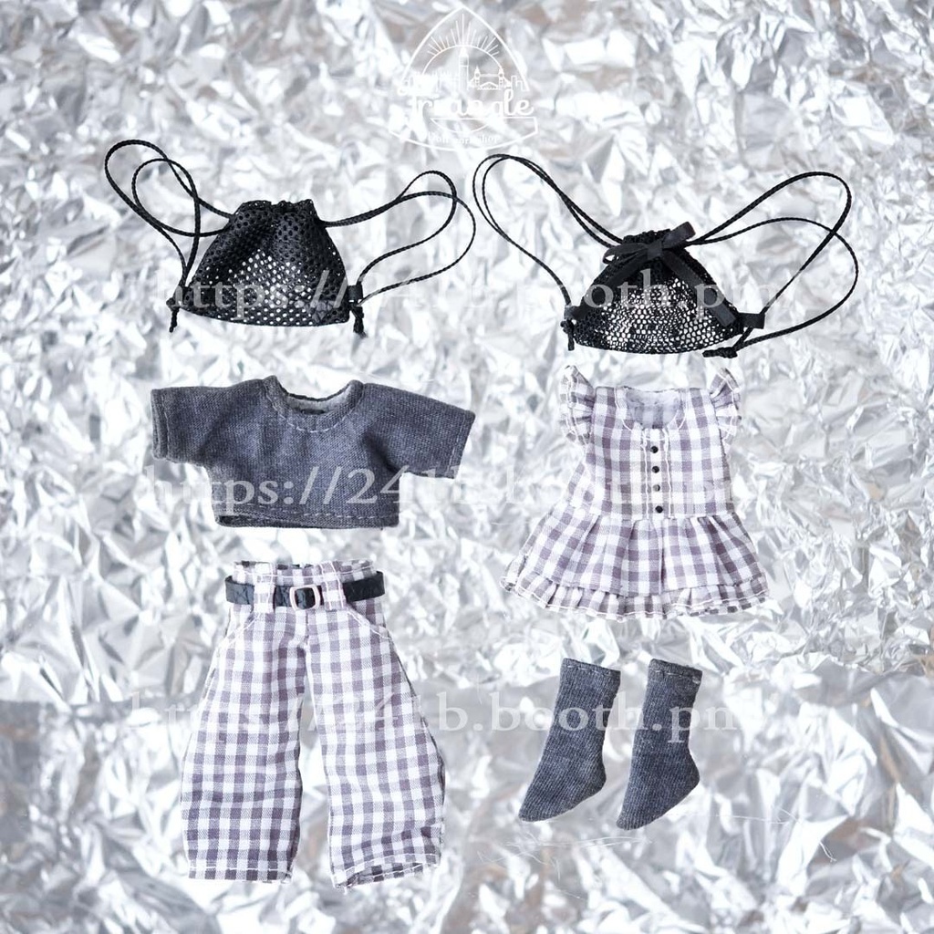 SUMMER Checks