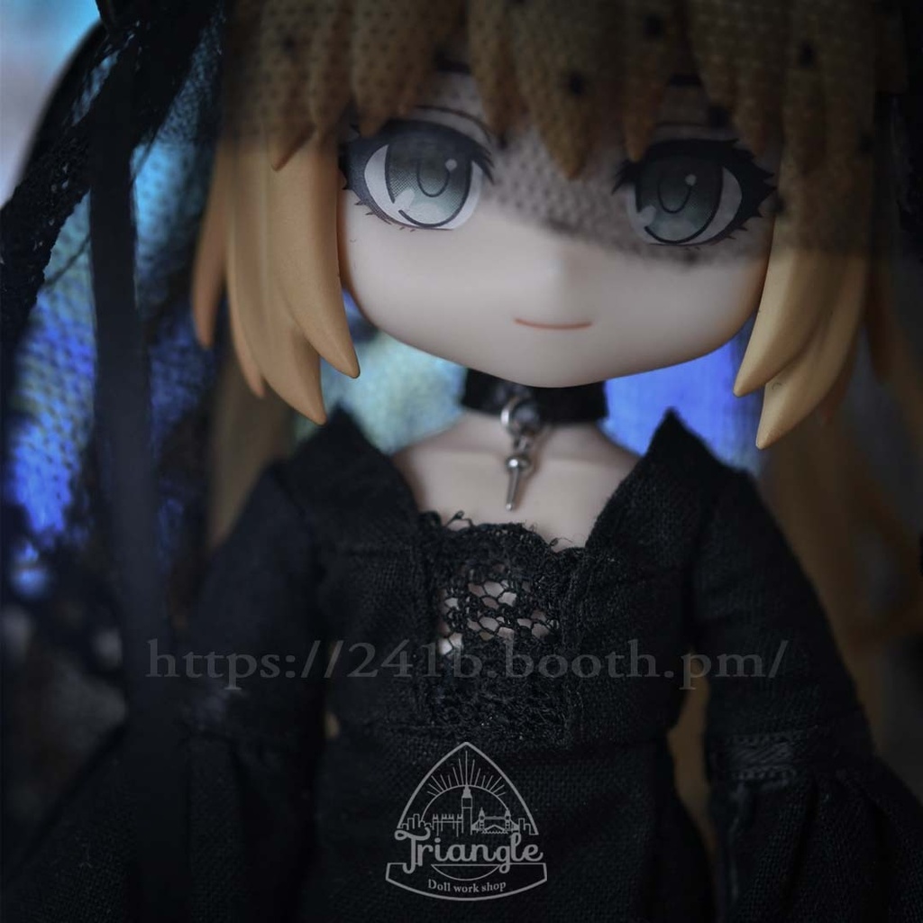 NOCTURNE 【9/10 23:00まで】