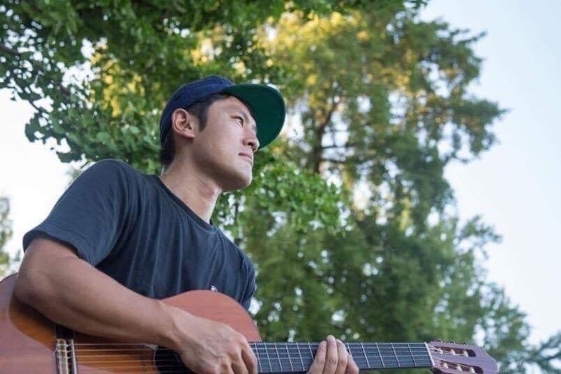 配信投げ銭ライブ　7月8日 (水）Nobo　 start 19:30 〜　 ♪ 