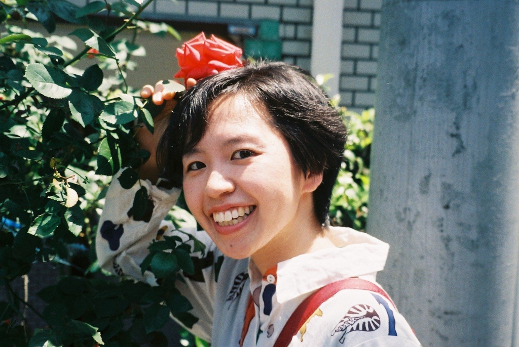 配信投げ銭ライブ　9月9日 (水）御来場は13名限定予約制となります。 　ババカヲルコ　 start 19:00 〜