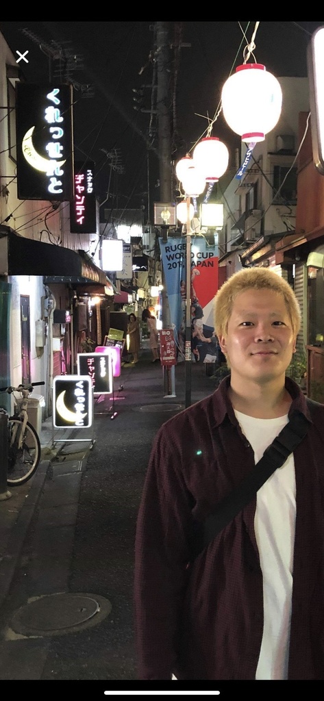 配信投げ銭ライブ　9月25日 (金）御来場は13名限定予約制となります。   鈴木柊平　・ start 19:00 〜