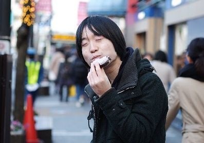 配信投げ銭ライブ  10月8日 ( 木）御来場は13名限定予約制となります。 　山路貴澄　 start 19:00 〜