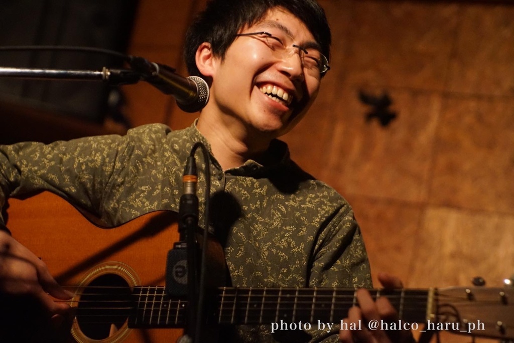 配信投げ銭ライブ　111月21日 (土）御来場は13名限定予約制となります。 STAX 企画3-men Live show ♪ 菅野創一朗　 　start19:30〜