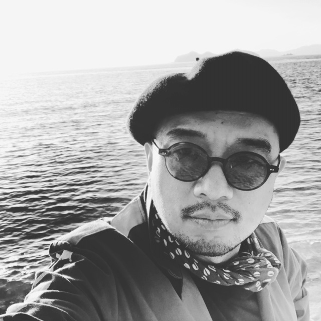 配信投げ銭ライブ　111月21日 (土）御来場は13名限定予約制となります。 STAX 企画3-men Live show ♪ 　ジョー長岡　 　start19:30〜