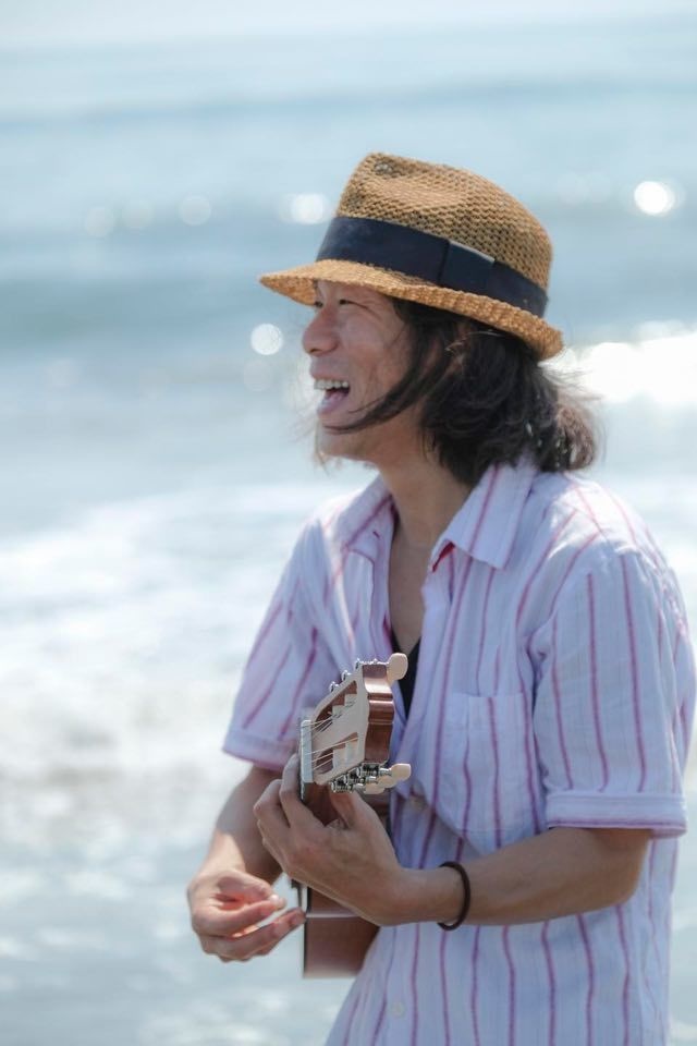 配信投げ銭ライブ　11月28日 (土）御来場は13名限定予約制となります。   みつを　 　start 19:30〜