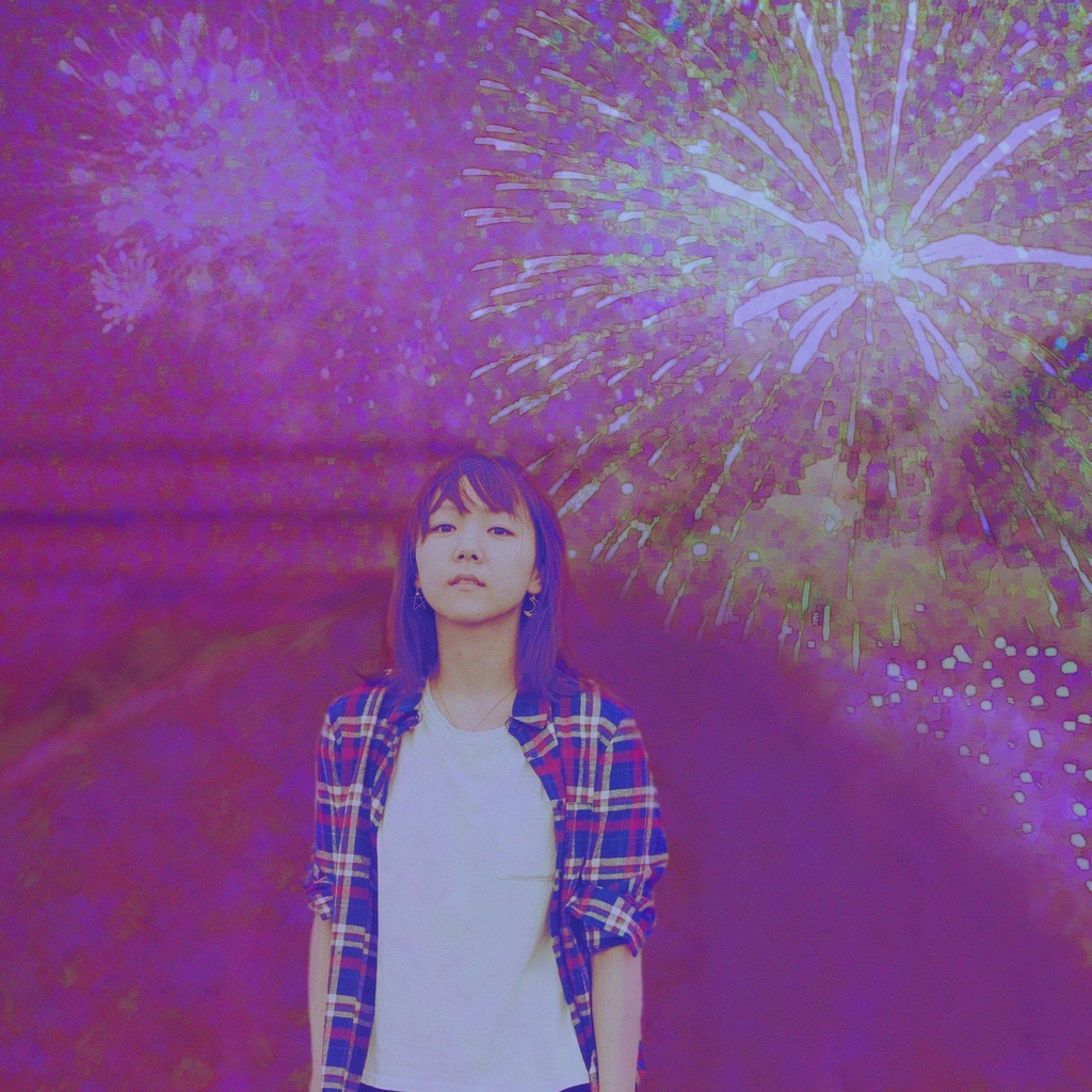 配信投げ銭ライブ　12月17日 (木） 小迫竜也 企画　in STAX vol.3！！！  　mica:i  　start 19:00 〜 