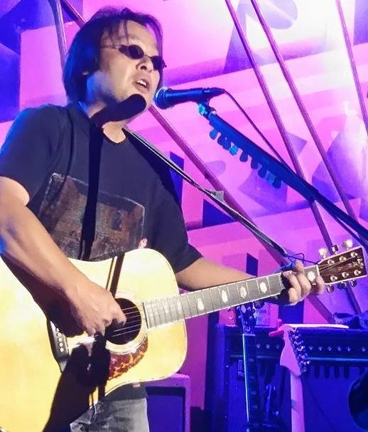 配信投げ銭ライブ 12月25日 (金） 　まじ  　start19:30〜