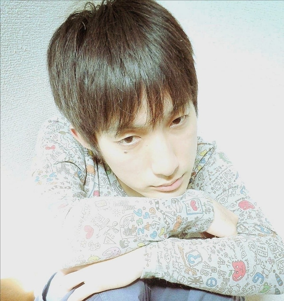 12月31日 (木）御来場は15名限定予約制となります。   年末恒例ライブ　splendid fabricanto（優れた創作者）vol.19 last day！！！   　なべ虹魚　start 19:30〜