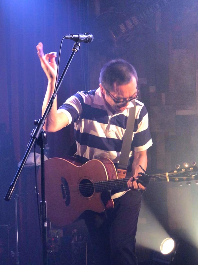 1月31日 (日） 函館くん　 　start 17:00〜