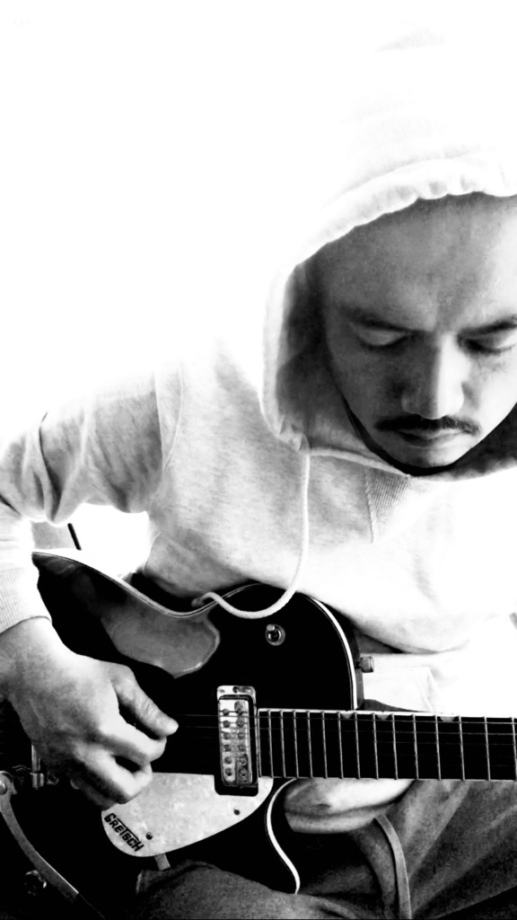 2月26日 (金）  篠武志　  　start 17:00〜