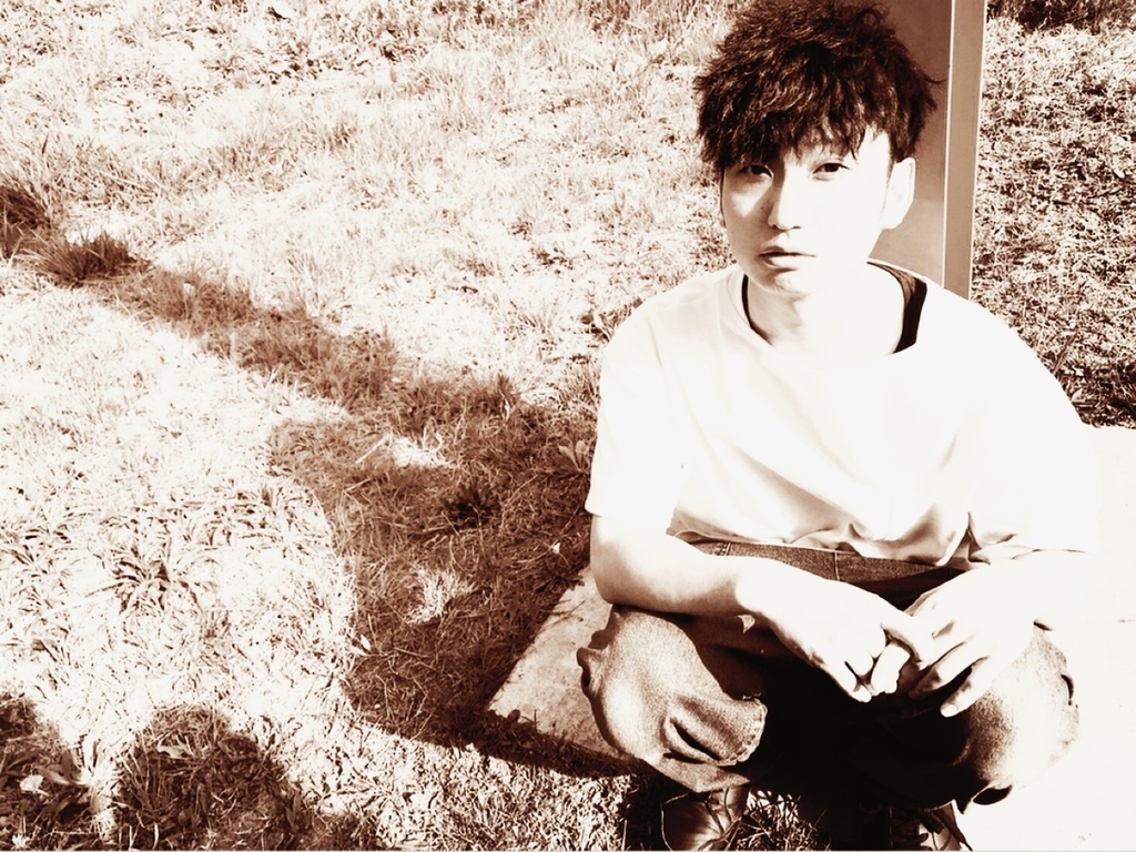 1月24日 (日）  STAX企画3-men Live show ♪  　水ゐ涼　 　start 17:00 〜