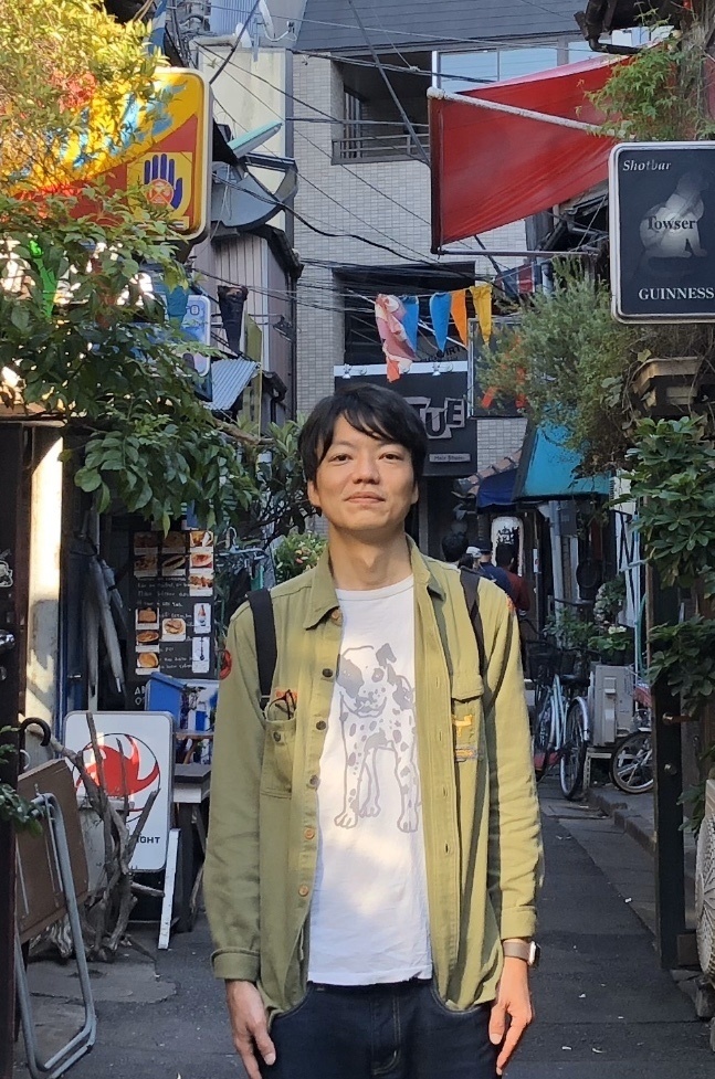 3月3日 (水）  小川生　  　start 17:00 〜