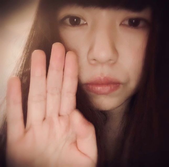 5月30日 (日） 松浦　湊　monthly One man Live show  in STAX  vol.9！！！