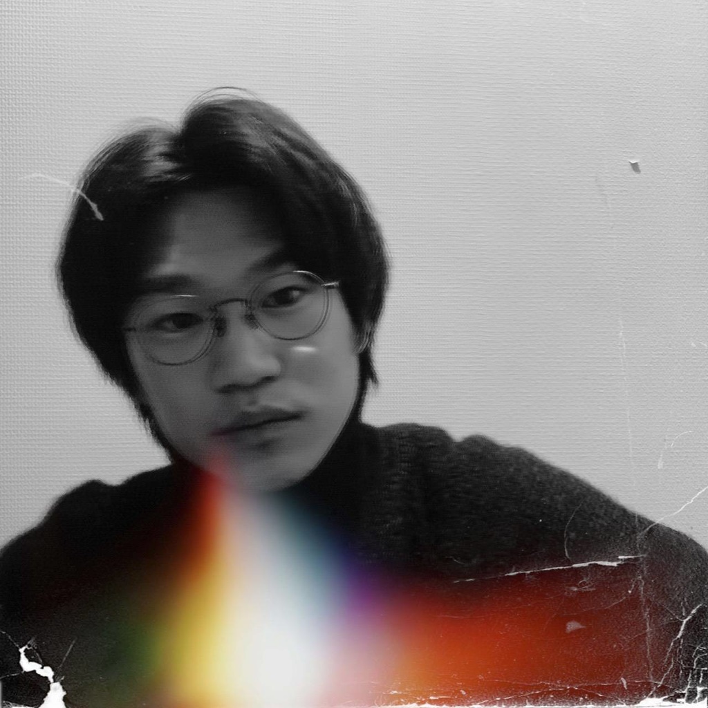 6月10日 ( 木）  ババカヲルコ企画　Flower park vol.8！！！  　okubo mitsuki　