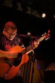 8月13日 (金）  秋山カラスウリ