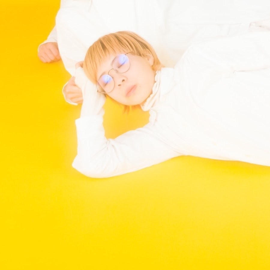 8月25日 (水）  おーたけ＠じぇーむず　