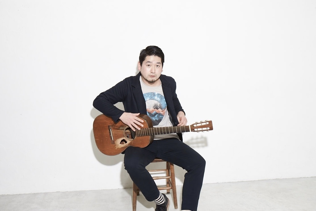 8月26日 (木）  　サトウリュースケ　