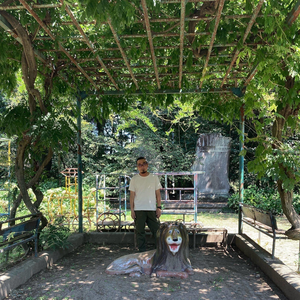 9月26日 (日）トミヤマカズマスマキ　山路貴澄　solo  One man Live show in STAX vol.5！！！