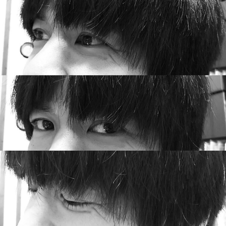 10月2日 (土）  藤山　拓　 1st full Album ~  girl  ~ レコ発　♪  with 佐古勇気