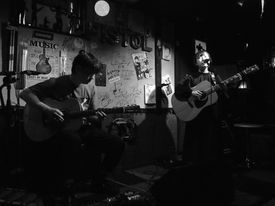 10月7日 (木）  佳納子