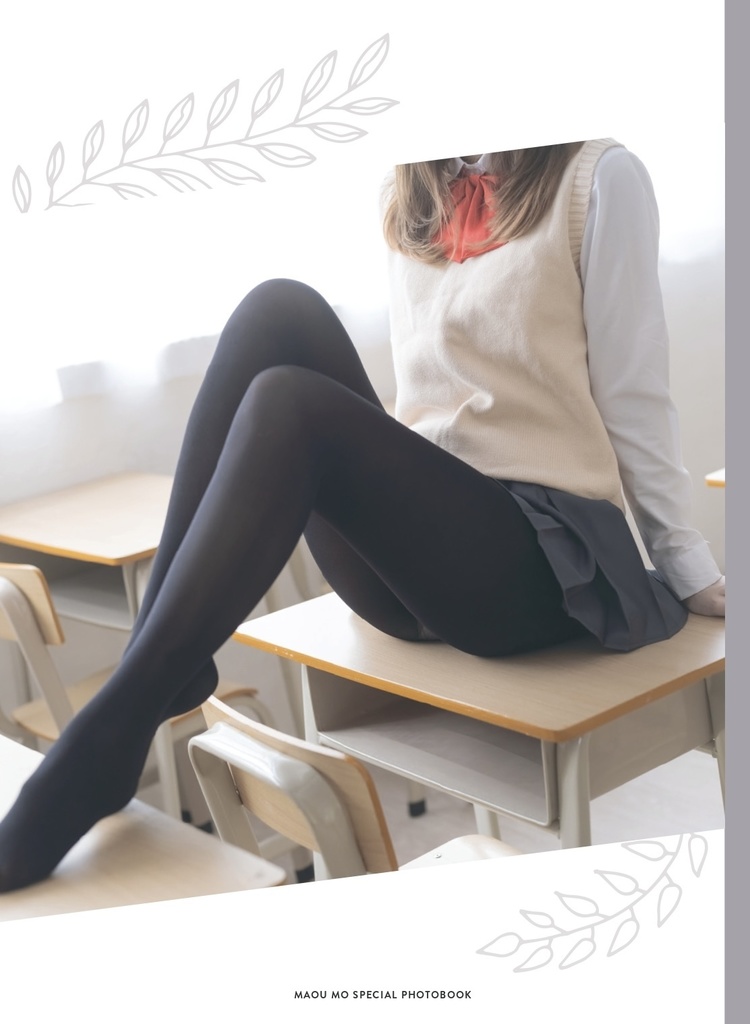 【C104】オリジナル写真集「●●にしちゃう」