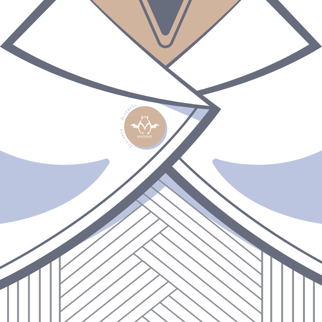 【C105】ブルアカ 明星ヒマリ コスプレ写真集「Genius Me」