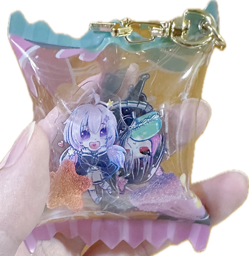 【C106】ブルアカ 杏山カズサ コスプレ写真集②「●●●●● me please, Sensei」