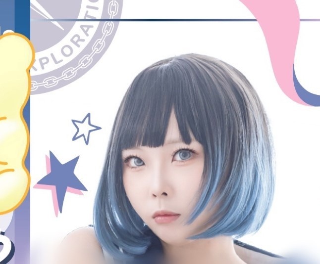 【C106】オリジナル写真集「●●にしちゃう2」