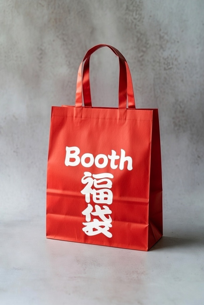 5500円福袋 写真集含む