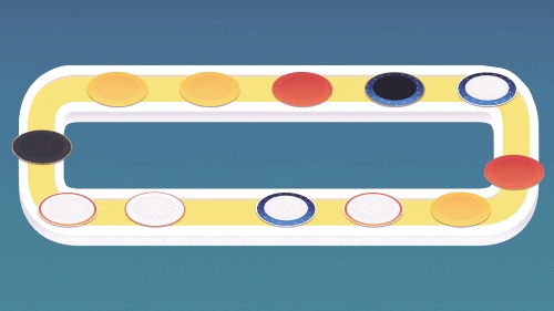 【VTS対応】カスタマイズできる!ベルトコンベア