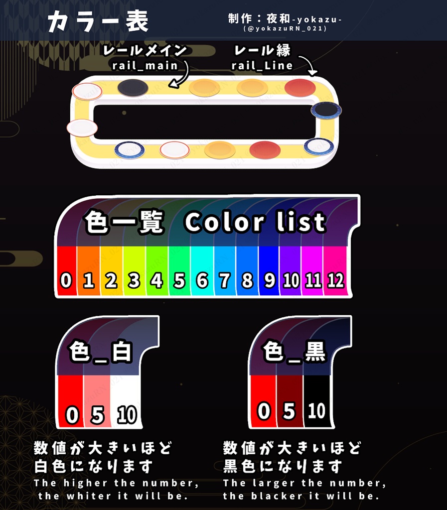 【VTS対応】カスタマイズできる!ベルトコンベア