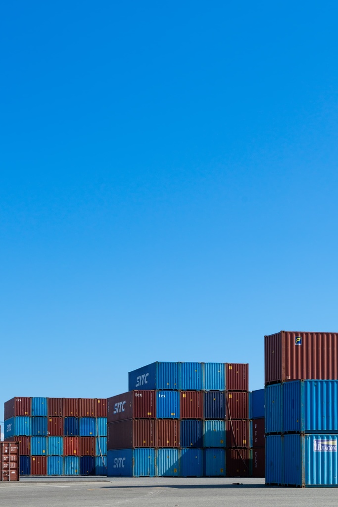 近代体操 創刊号vol.1 特集=いま、なぜ空間は退屈か