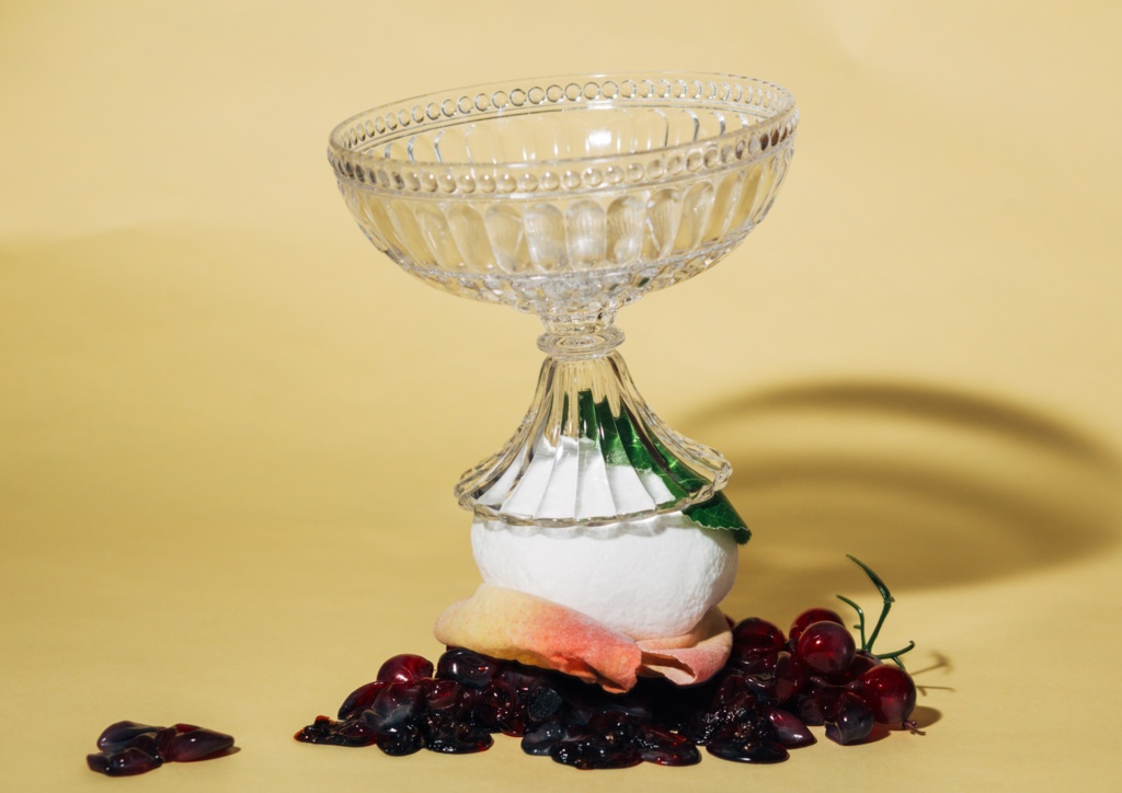 近代体操 vol.2 特集=やわらかな聖なるもの――推し・宗教・陰謀の時代