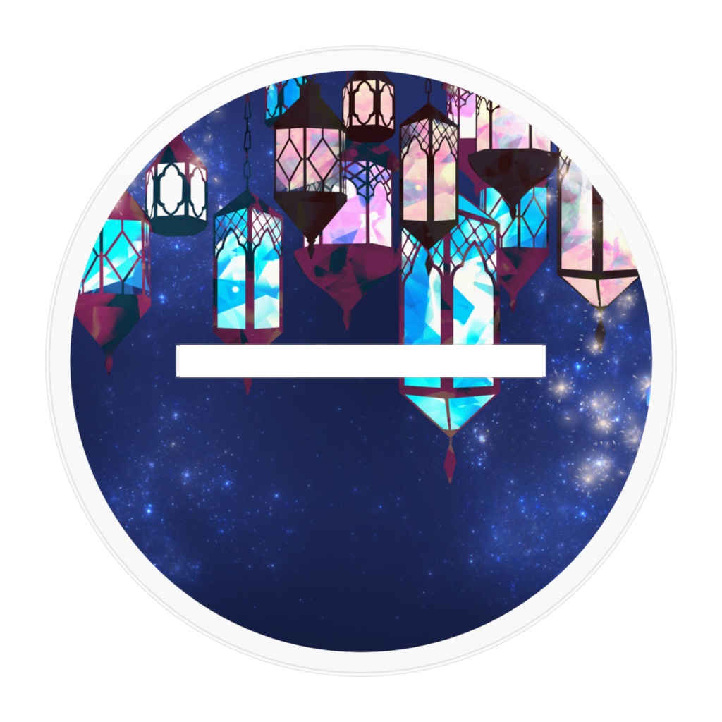 【アクスタ】ハロウィン2022-A【アクリルフィギュア】