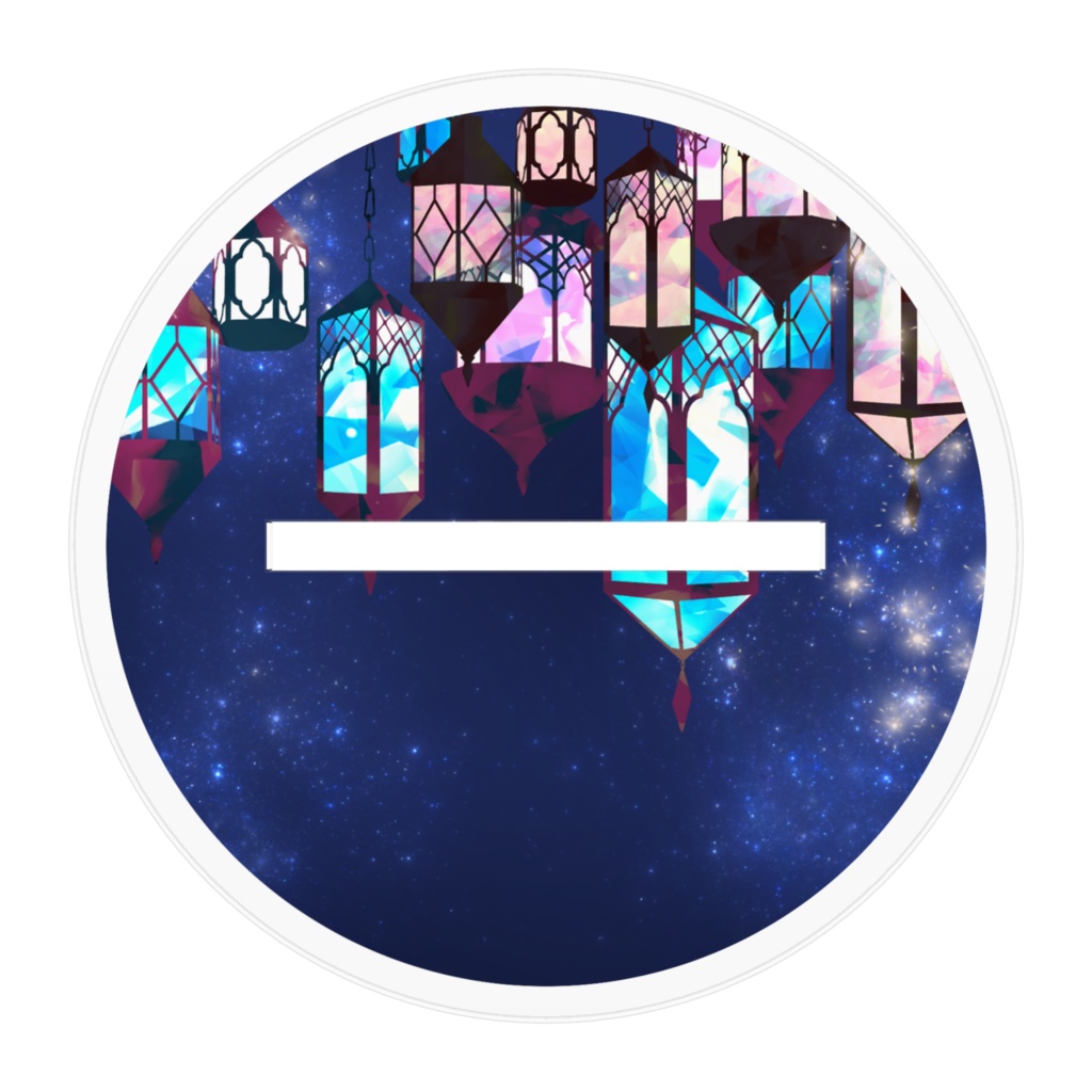 【アクスタ】ハロウィン2022-B【アクリルフィギュア】