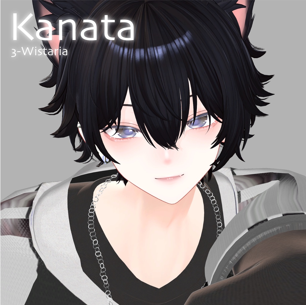 【9アバター対応】 ✧Luminare✧EyeTexture