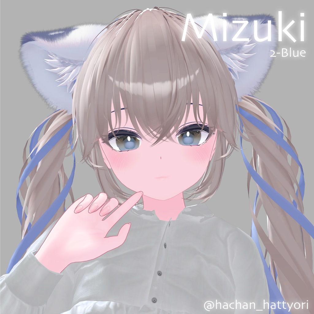 【9アバター対応】 ✧Luminare✧EyeTexture