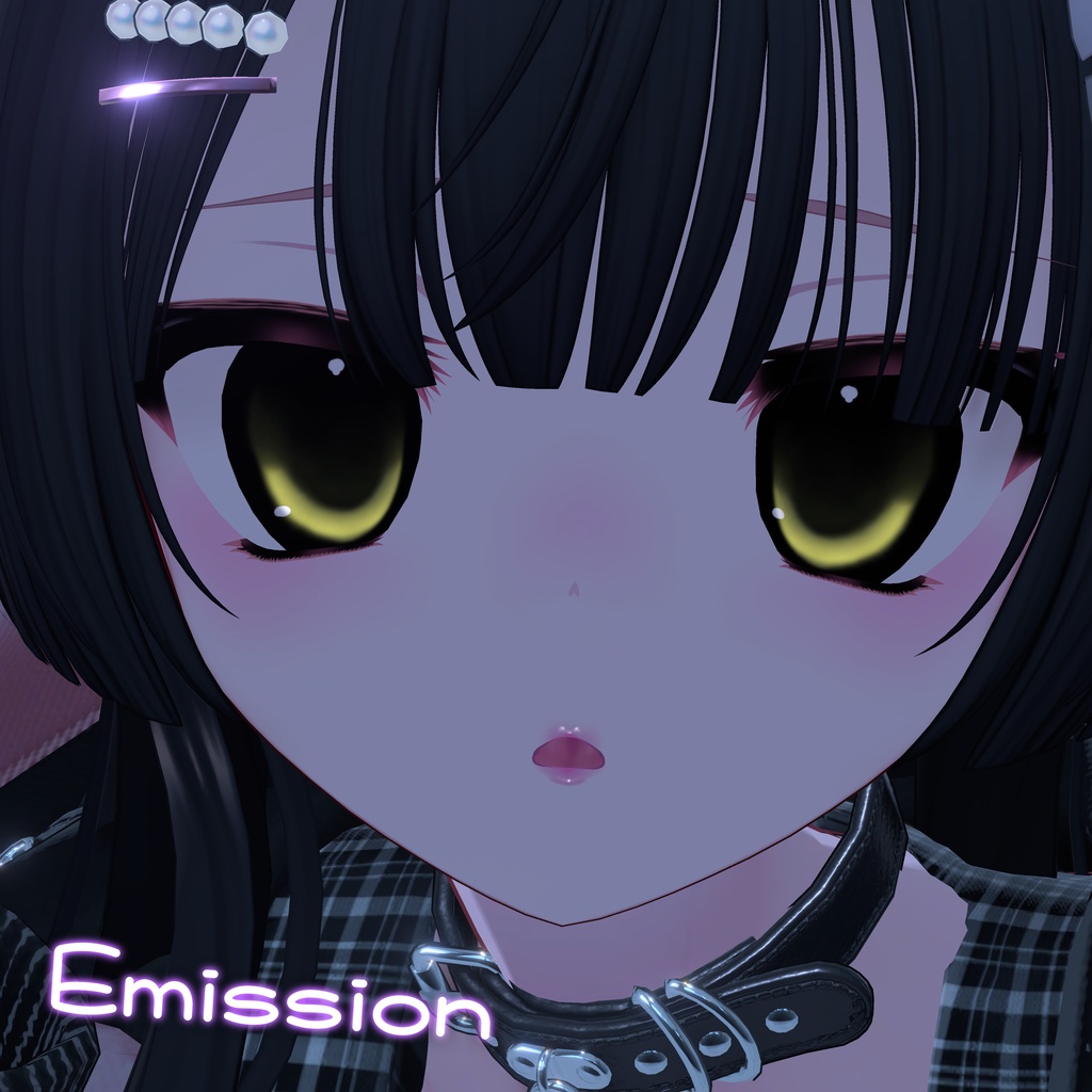 【4/14新作追加】✧テクスチャパック✧【キナリアちゃん応援】