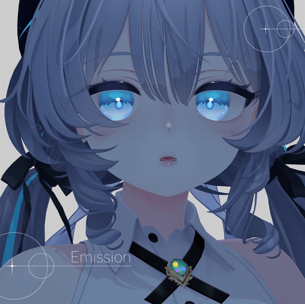 期間限定無料あり【Ramune専用】 ✧水彩メイク✧ Make up Texture