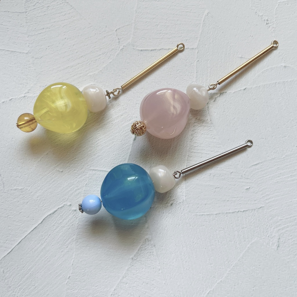 《とうらぶ》彩がんじゅ