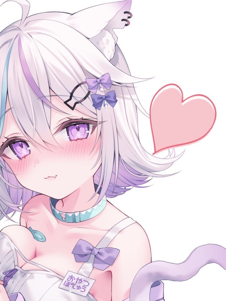 【シチュエーションボイス💗第2弾】Valentine ボイス