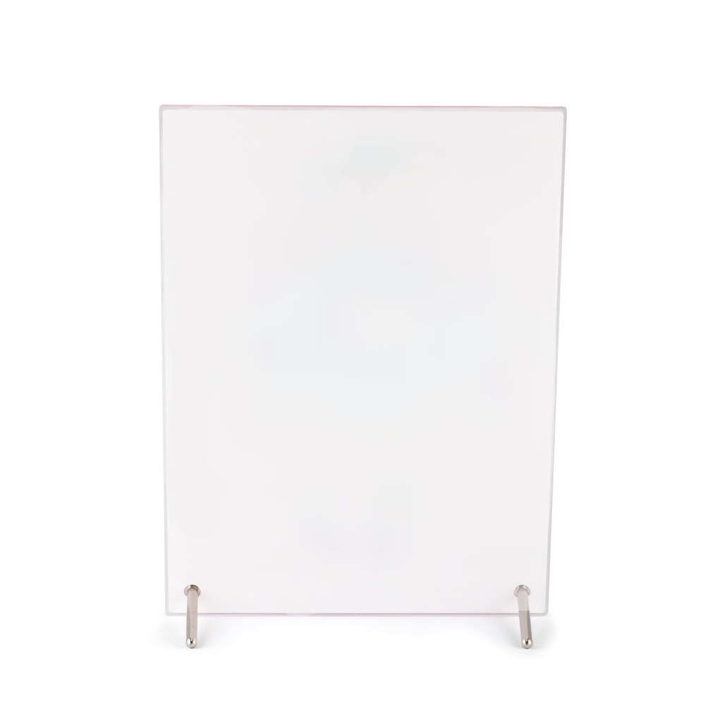 ✨受注生産【アクリルプレート】誕生日&歌ってみた公開記念✨デジタルサイン付き!