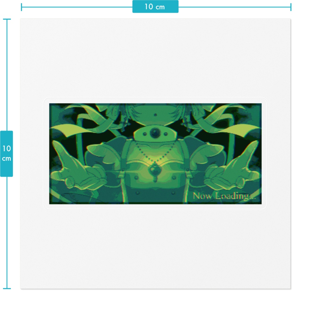 ๐๐ค๐ฌ ๐๐ค๐๐๐๐ฃ๐...