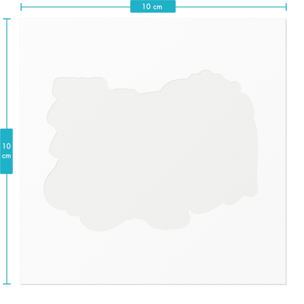 ほわいとえんじぇる
