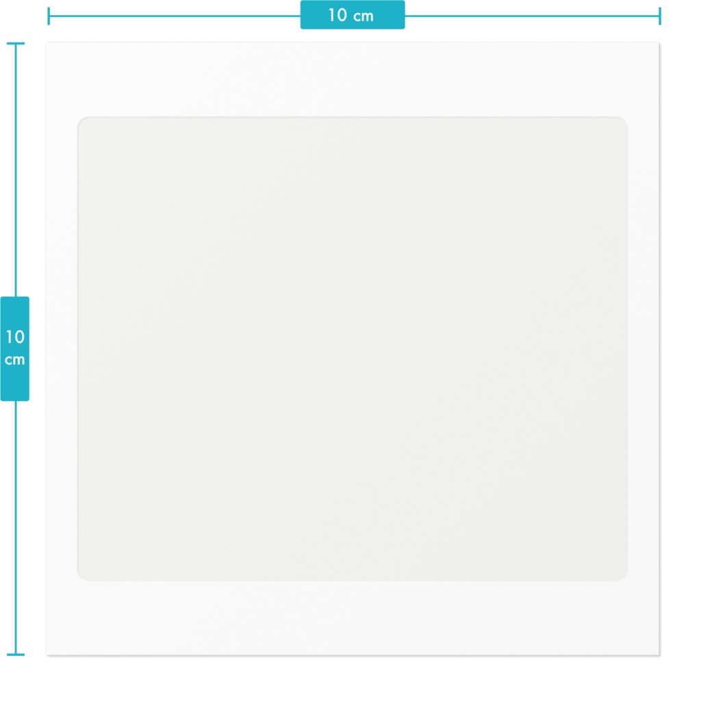 R6S エラ ステッカー