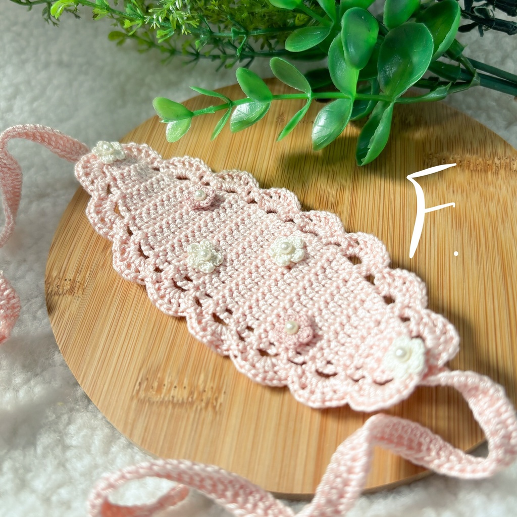 いちごのバブーシュカ