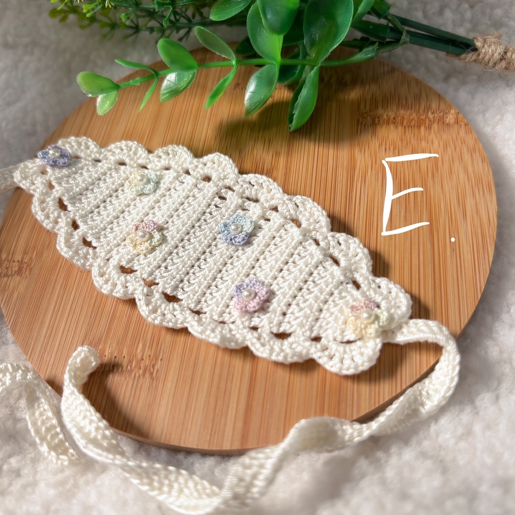 いちごのバブーシュカ