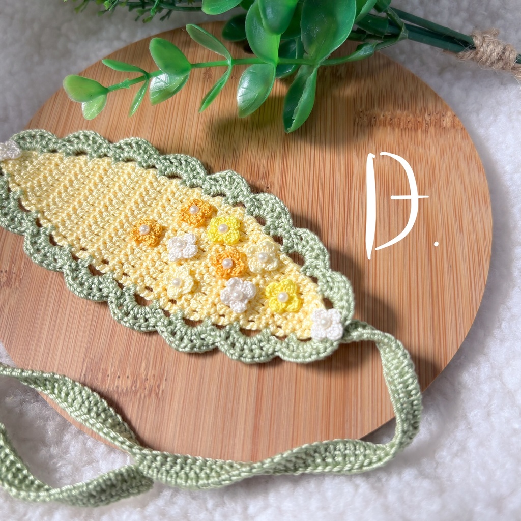 いちごのバブーシュカ