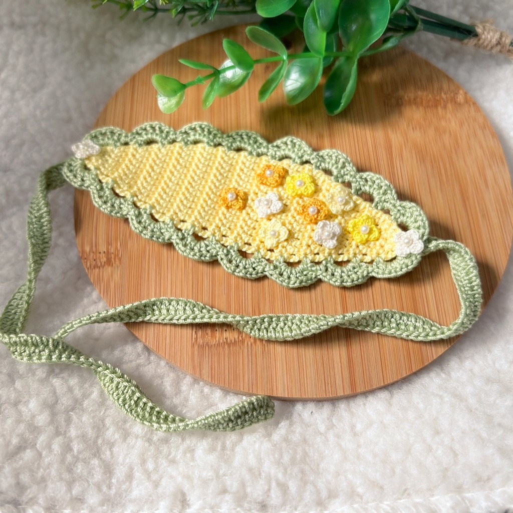 いちごのバブーシュカ