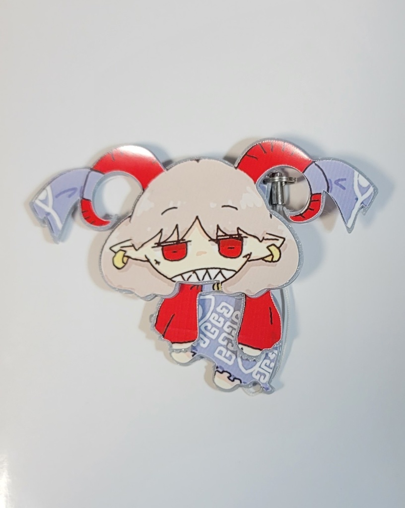 ぷらりんゆーま